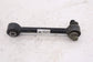 16-22 Kia Sportage Nightfall 2.4L FWD Rear Driver Left Side Control Arm Set of 4 - Alshned Auto Parts