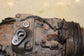 2010-2015 BMW 750LI xDrive 4.4L AC Air Conditioner Compressor 64-50-9-154-072 - Alshned Auto Parts