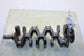 2022-2024 Hyundai Tucson SEL 2.5L AWD Engine Motor Crankshaft 10K 6X01M-2SA02 - Alshned Auto Parts