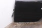 2012-2018 Audi A7 Premium Rear Left Driver Side Door Shell Panel 4G8833051A OEM3