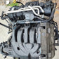 2014-2017 Jeep Wrangler AT ERB 3.6L V6 24V VVT Engine Motor 116K 68082776AE OEM - Alshned Auto Parts