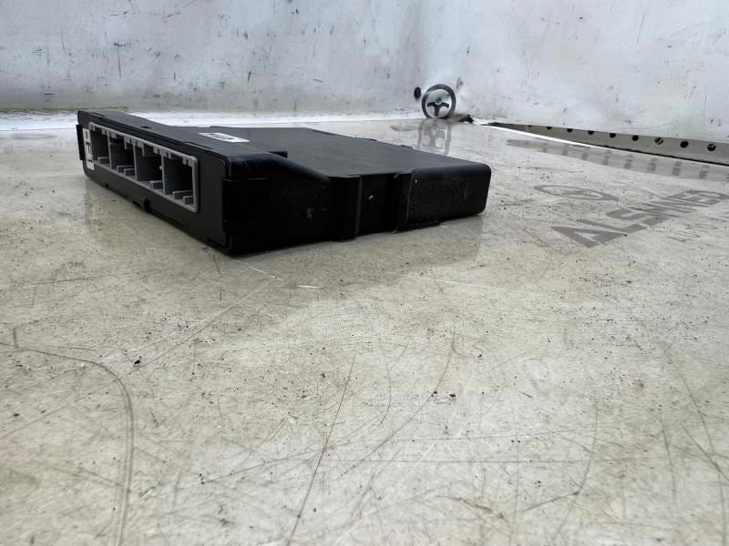 13-14 Toyota Prius 1.8L Power Management Control Computer Module 89681-47441 OEM - Alshned Auto Parts