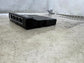 13-14 Toyota Prius 1.8L Power Management Control Computer Module 89681-47441 OEM - Alshned Auto Parts