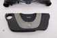 06-12 Mercedes-Benz C350 3.5L RWD Air Intake Cleaner and Engine Appearance Cover - Alshned Auto Parts