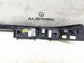 2014-19 Chevrolet Silverado 1500 Front Left Master Power Window Switch 23427098 - Alshned Auto Parts