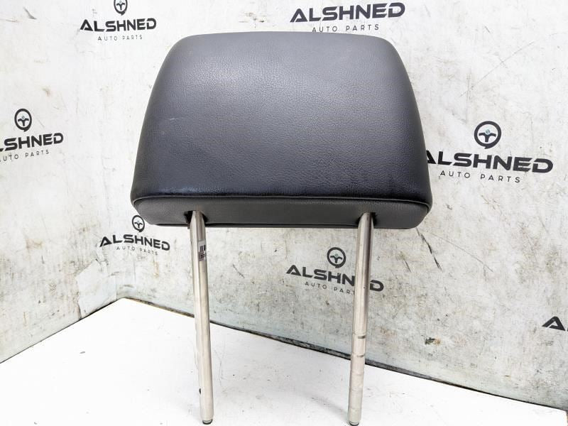 2007-10 Volkswagen Beetle 2.5L Front Right Side Seat Headrest 1C0-881-901-BF-A644