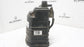 2012-2017 Buick Verano 2.4L Fuel Vapor Evaporator Emission Canister 84839160 OEM - Alshned Auto Parts