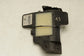 2019-2020 Kia Optima LX Rear Left Side Blind Spot Detection Radar Sensor Module - Alshned Auto Parts