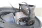 2014-20 Ram 1500 Laramie Crew Cab 5.7L Steering Column Intermediate Upper Shaft - Alshned Auto Parts