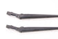 2008-2016 Ford F250 Lariat Front Left and Right Side Windshield Wiper Arm OEM - Alshned Auto Parts