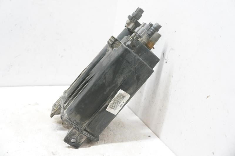14-15 Infiniti QX60 Fuel Vapor Evaporator Emission EVAP Canister 14950 7Y000 OEM - Alshned Auto Parts