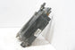 14-15 Infiniti QX60 Fuel Vapor Evaporator Emission EVAP Canister 14950 7Y000 OEM - Alshned Auto Parts