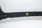 2012-2015 Mercedes-Benz ML350 Rear Bumper Cover BZ04134BDQ AftermarkeT *ReaD* - Alshned Auto Parts