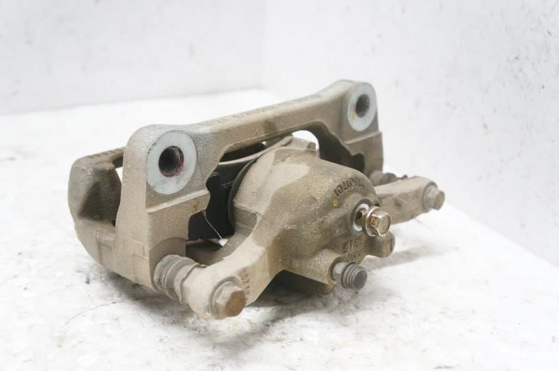 2015-2016 Ford F150 Driver Left Rear Disc Brake Caliper FL3Z-2B511-B OEM - Alshned Auto Parts
