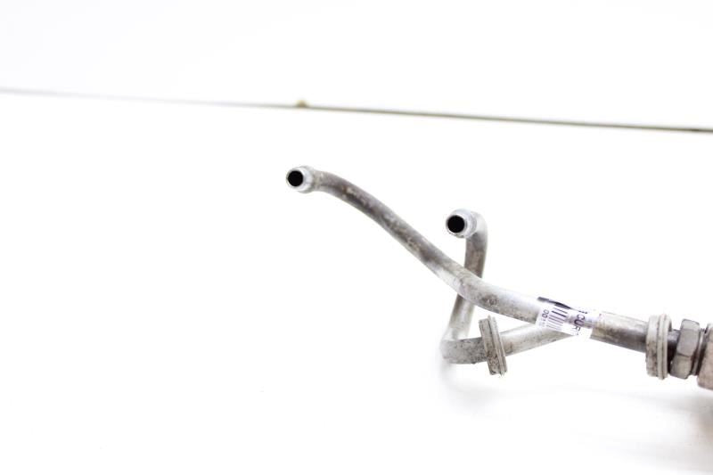 2012-2018 Ram 1500 Transmission Oil Cooler Inlet Line Hose 52014830AA OEM - Alshned Auto Parts