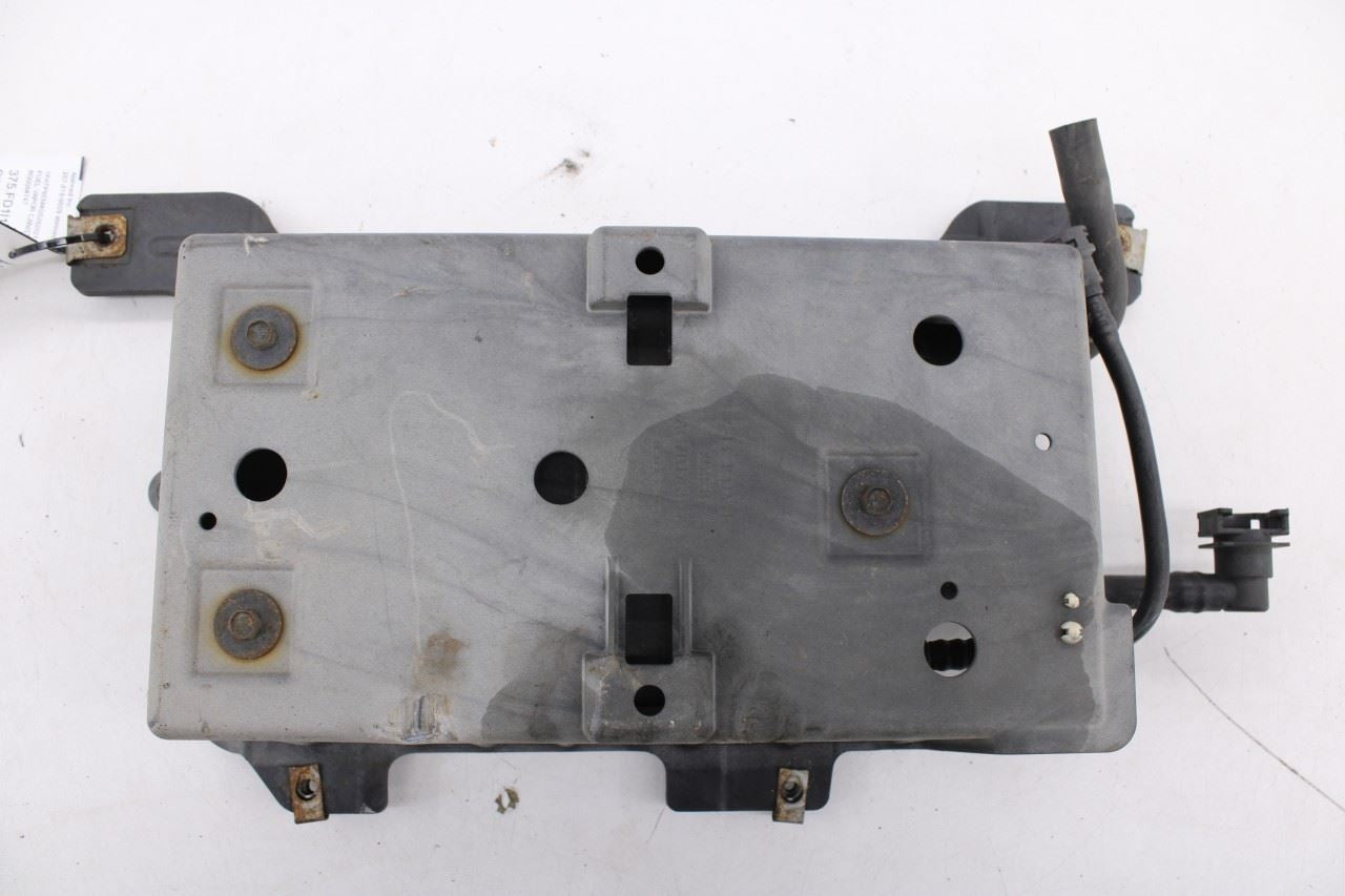 2015-2023 Ford Mustang Conv 3.7L V6 Fuel Vapor Evaporative Emission Canister7