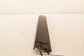 18-24 Ford Expedition MAX XLT Right Side Roof Upper Molding Cover JL1B7850462AFW - Alshned Auto Parts