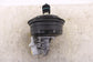 2014-15 Dodge Durango SXT 3.6L Power Brake Booster w/ Master Cylinder 68190182AG2