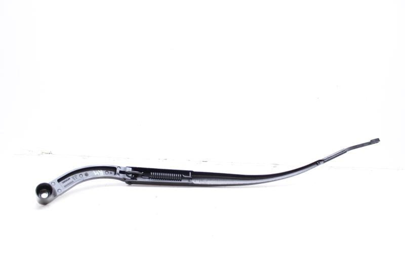 2014-2020 Infiniti QX60 Front Right Passenger Side Wiper Arm 28886-3JA0A OEM - Alshned Auto Parts