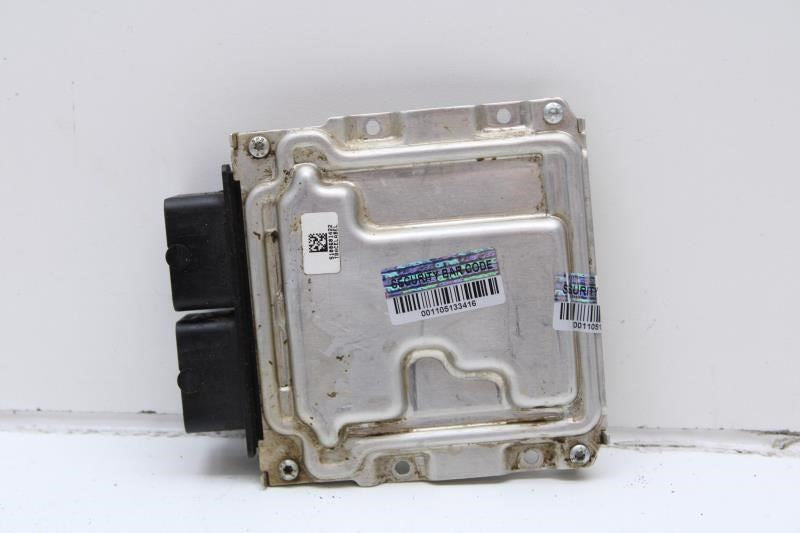 2023 Polaris RZR XP 1000 Engine Computer Control Module ECU ECM 4017394 OEM - Alshned Auto Parts