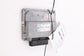13-16 Audi S4 Premium Plus 3.0L AWD Active Differential Computer Control Module7