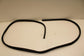 2019-2020 Nissan Altima SL Front Right Door Weatherstrip On Body 76921-6CA0A OEM - Alshned Auto Parts