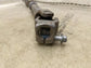 2015-20 Ford F150 Limited Steering Column Lower Intermediate Shaft FL34-3C882-AC5
