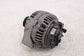2003-2006 Mercedes-Benz E500 5.0L Alternator Generator 014-154-01-02-87 OEM3