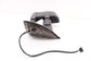 13-16 Ford F250 Lariat Crew Cab 4WD Passenger Right Side Rear View Mirror *ReaD* - Alshned Auto Parts