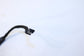 2010-2013 Mercedes-Benz S550 Logic 7 Front Left Door Lower Speaker 221-820-77-02 - Alshned Auto Parts