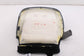 2020-22 Kia Sportage Nightfall Front Driver Left Side Seat Lower Cushion *ReaD* - Alshned Auto Parts