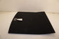 2011-18 Porsche Cayenne Platinum Trunk Cargo Spare Tire Floor Carpet Cover Panel - Alshned Auto Parts
