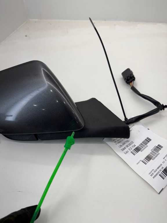 15-20 Ford Mustang GT Passenger Right Side Rear View Mirror FR3Z-17682-N *ReaD* - Alshned Auto Parts