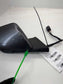 15-20 Ford Mustang GT Passenger Right Side Rear View Mirror FR3Z-17682-N *ReaD* - Alshned Auto Parts