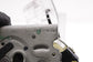 11-2022 Jeep Grand Cherokee Summit Rear Right Door Lock Latch Actuator 4589922AG - Alshned Auto Parts
