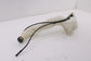2018-2022 Chevrolet Equinox LT Front Windshield Wiper Washer Reservoir 847687225