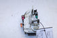 2012-18 RAM 1500 Crew Cab Laramie Front Left Door Lock Latch Actuator 4589417AH - Alshned Auto Parts
