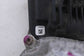 2011-2013 BMW X5 Xdrive35i Transfer Case Actuator Motor 27607635636 OEM - Alshned Auto Parts