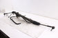 2005-2010 Ford Mustang Conv V6 Power Steering Gear Rack and Pinion 9R3Z-3504-B7