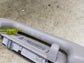 2015-21 Mercedes-Benz C300 Rear Left Roof Grab Handle w Light 099-815-00-00 OEM - Alshned Auto Parts