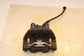2010-15 BMW 750Li xDrive Rear Right and Left Side Brake Disc Caliper 34216786832 - Alshned Auto Parts