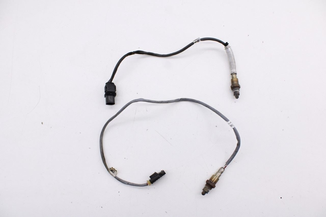 2023-24 BMW 430i Gran Coupe xDrive 2.0L Front and Rear Oxygen Sensor 11788659971 - Alshned Auto Parts