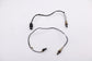 2023-24 BMW 430i Gran Coupe xDrive 2.0L Front and Rear Oxygen Sensor 11788659971 - Alshned Auto Parts