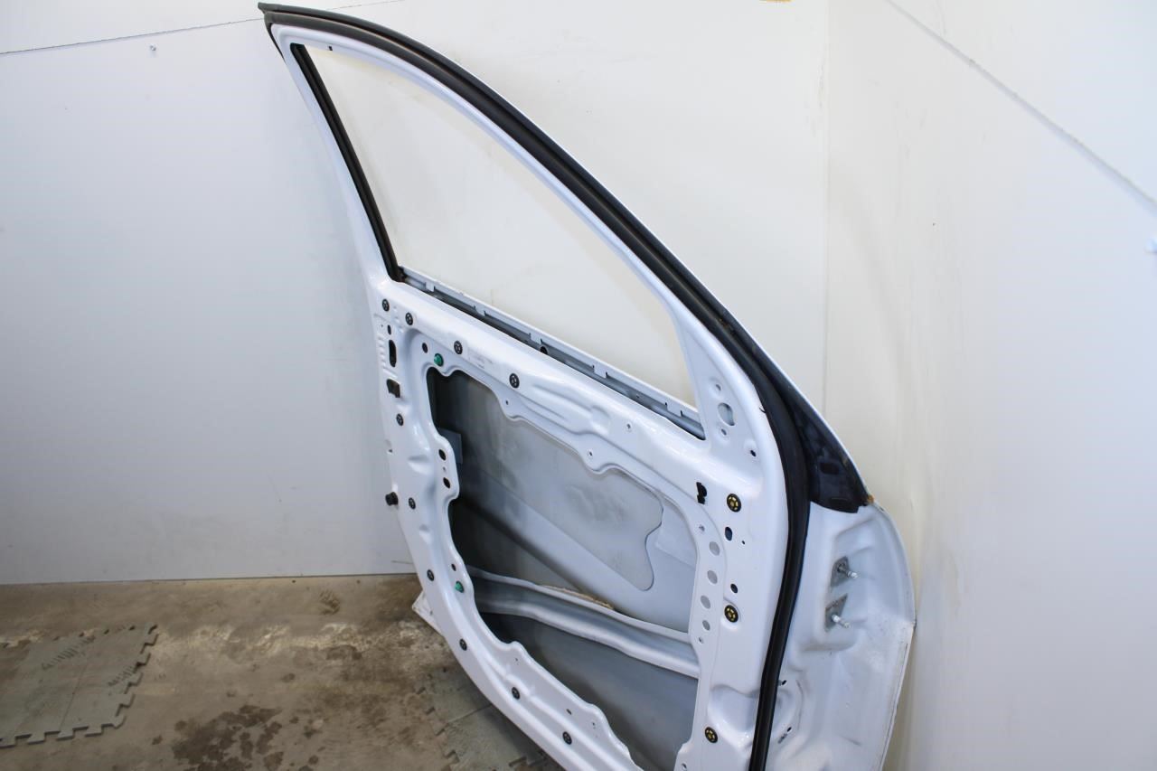 2011-2021 Jeep Grand Cherokee Front Left Door Shell Panel 68274939AC OEM *ReaD* - Alshned Auto Parts