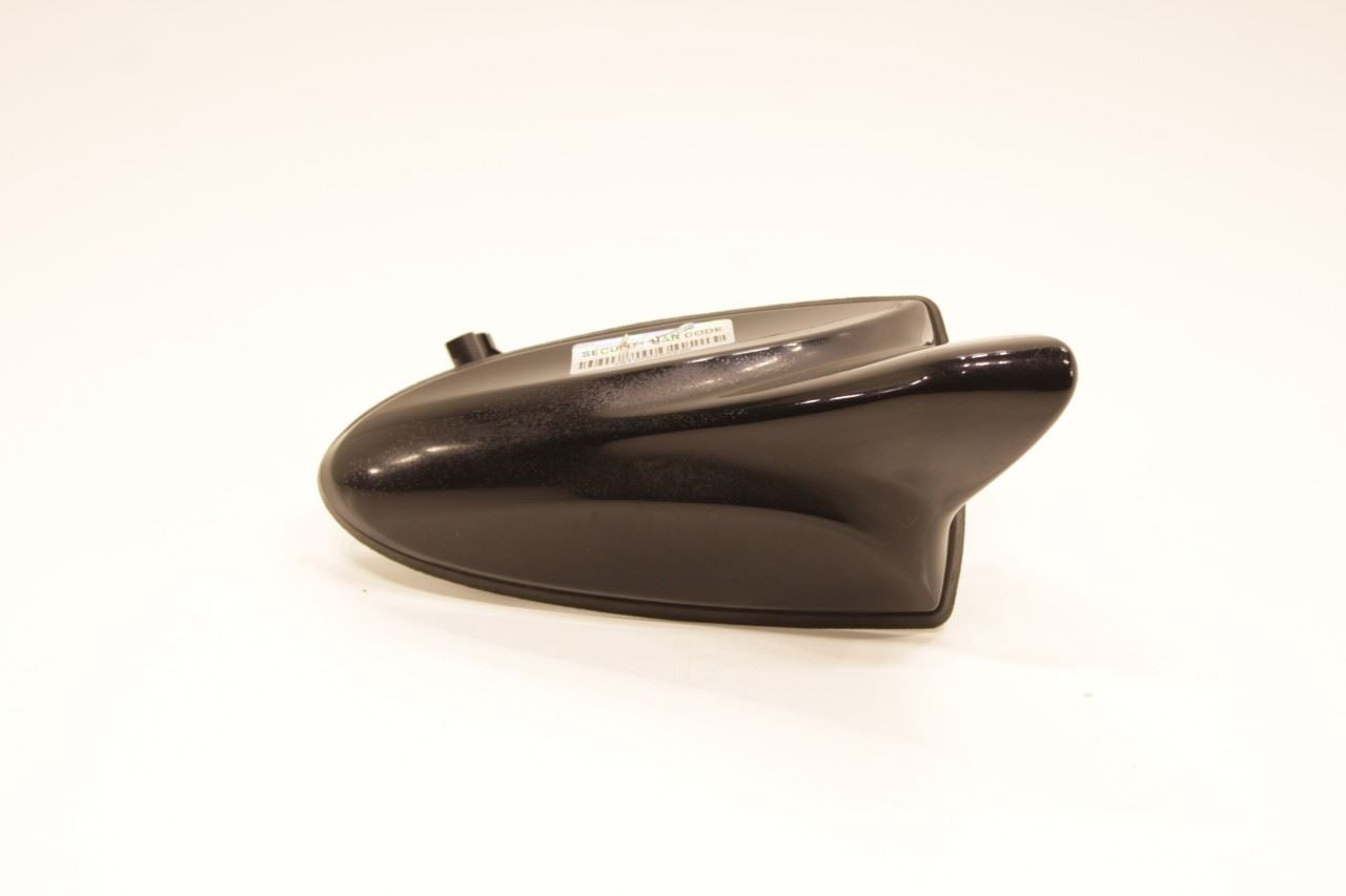 11-17 Hyundai Veloster Turbo Roof Exterior Shark Fin Radio Antenna 962102V801MZH - Alshned Auto Parts
