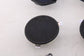 2016-2021 Jeep Grand Cherokee Laredo X 4x4 Audio Sound Speaker Set of 74