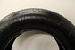 2017 Kia Sorrento Tire General Altimax RT45 235/65R17 104T Pair R52225 - Alshned Auto Parts