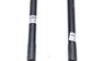 2019-2021 Chevrolet Silverado 1500 FR RH / LH Hood Lift Shocks Pair 84447696 OEM - Alshned Auto Parts