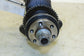 2013-2016 BMW 328i xDrive SULEV 2.0L AWD Engine Motor Crankshaft 99K 11217640165 - Alshned Auto Parts