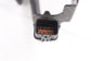 20-22 KIA Sportage Nightfall Rear Right Blind Spot Detection Radar Sensor Module9